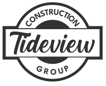 Tideview Construction